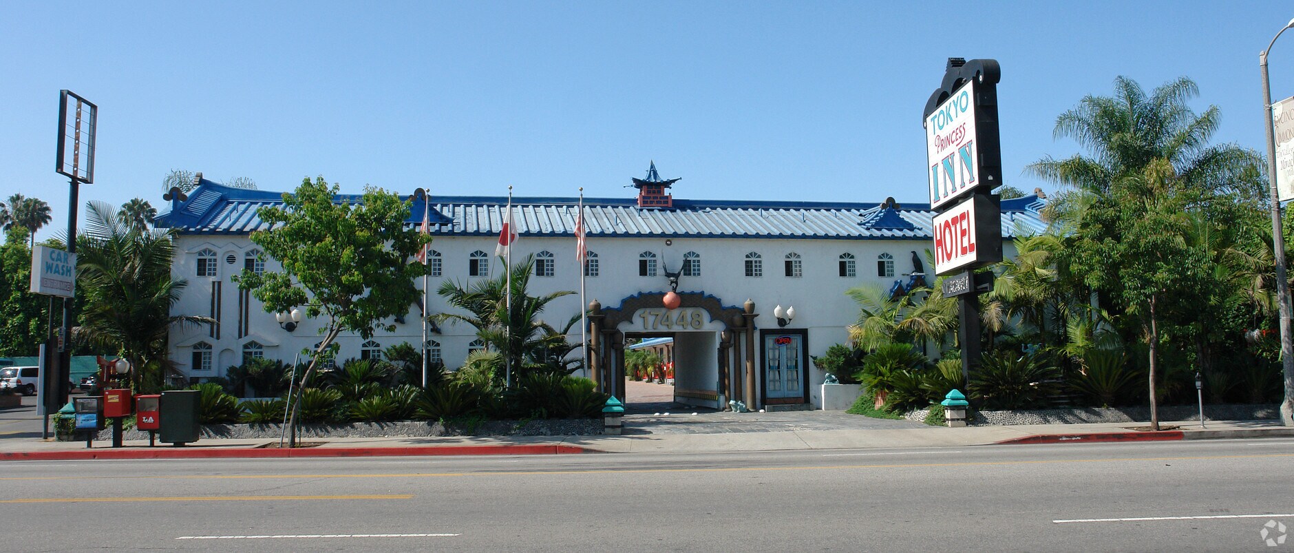 Hotels On Ventura Blvd Studio City Ca Hotels On Ventura Blvd Studio City Ca