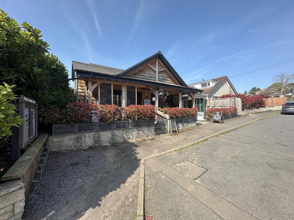 1 Greenmeadow Dr, Caldicot for sale Building Photo- Image 1 of 23