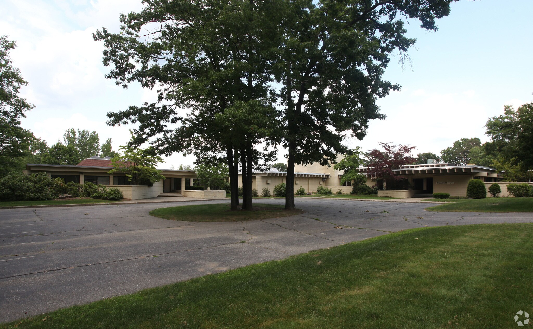 253 Millers Falls Rd, Turners Falls, MA for sale Primary Photo- Image 1 of 1