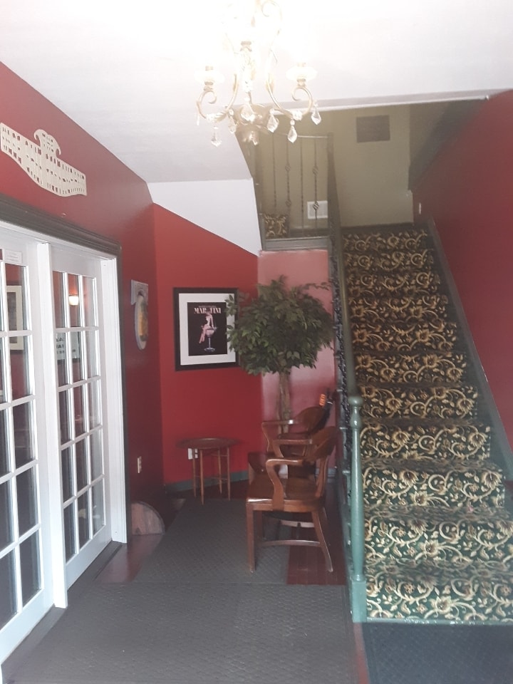 213-217 Point St, Saltsburg, PA for sale Interior Photo- Image 1 of 18