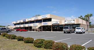 More details for 17320 Panama City Beach Pky, Panama City Beach, FL - Office for Sale