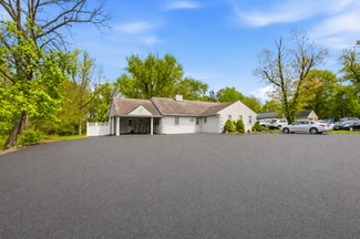 More details for 1802 Berlin Rd, Cherry Hill, NJ - Office for Sale