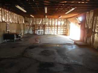 More details for E Hobsonway – for Sale, Blythe, CA