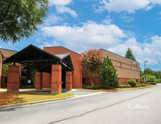 More details for 710 Rabon Rd, Columbia, SC - Office for Sale