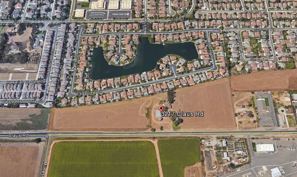 3217 Claus Rd, Modesto, CA for sale Other- Image 1 of 1