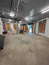 555 Broadway, Brooklyn, NY for lease Building Photo- Image 1 of 4