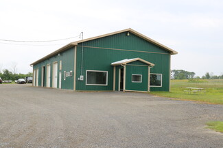 More details for 1153 Mud Lane Rd, Rock Stream, NY - Industrial for Sale