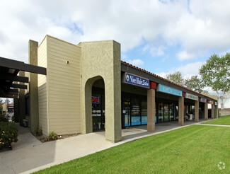 More details for 22706-22762 Aspan St, Lake Forest, CA - Office/Retail for Lease