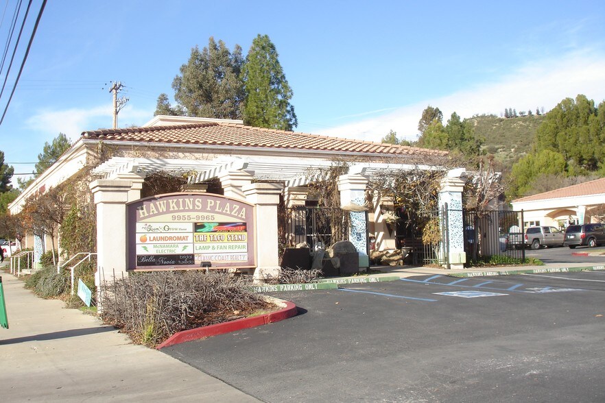 9955 El Camino Real, Atascadero, CA 93422