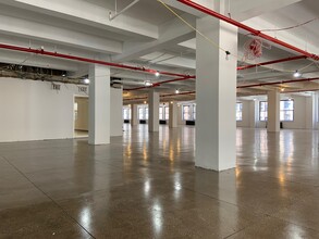 500 Eighth Ave, New York, NY for lease Interior Photo- Image 2 of 5