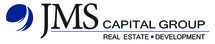 JMS Capital Group – Real Estate