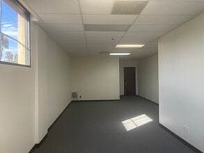 4110 Edison Ave, Chino, CA for lease Interior Photo- Image 2 of 3