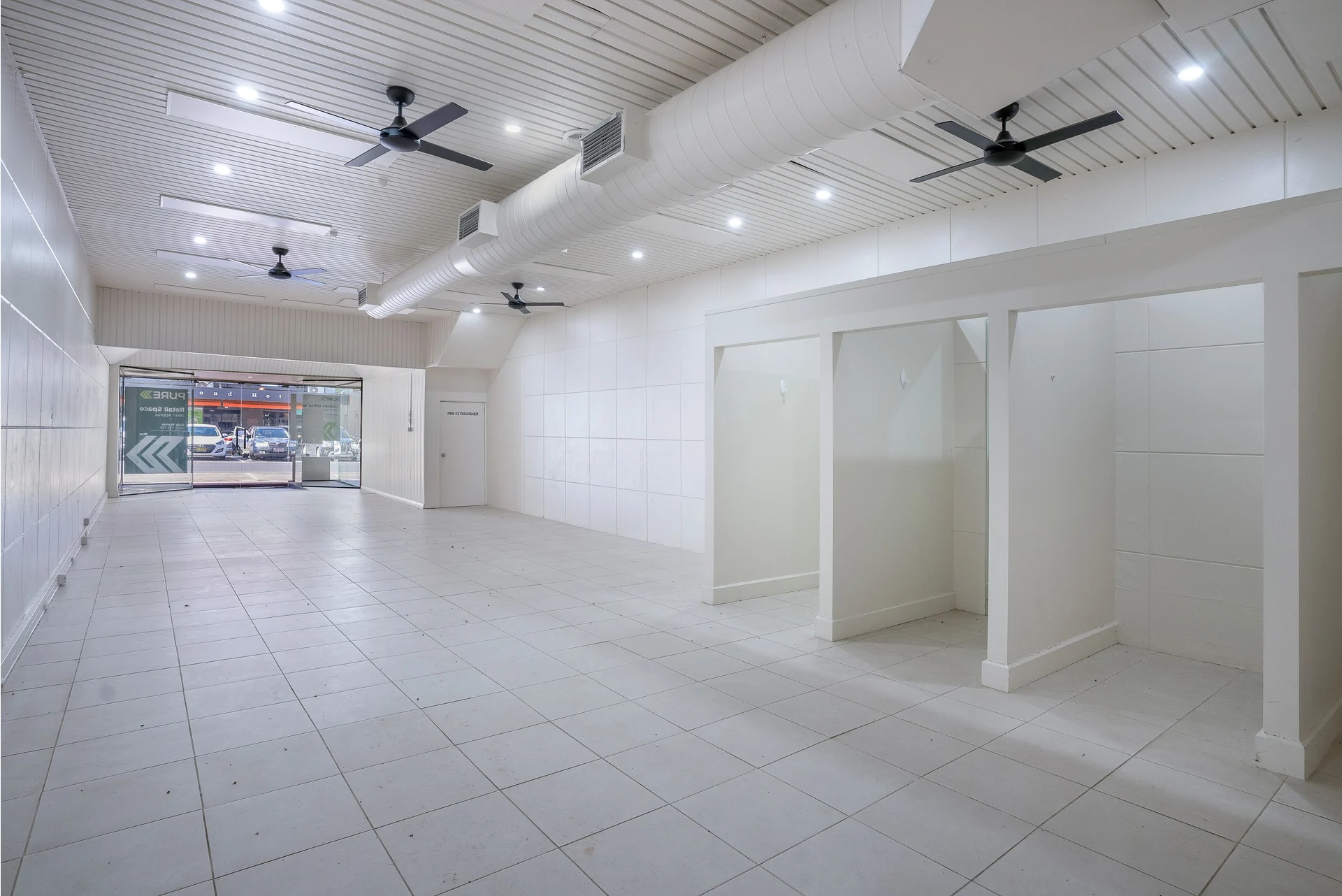 13 Woodlark St, Lismore for lease Interior Photo- Image 1 of 3