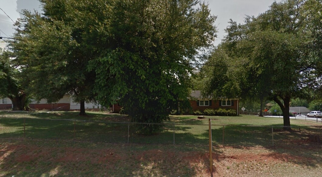 1485 Boiling Springs Rd, Spartanburg, SC for sale Primary Photo- Image 1 of 1