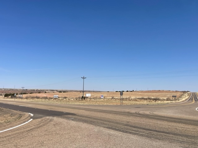 0 Hwy 54, Logan, NM for sale - Building Photo - Image 1 of 1