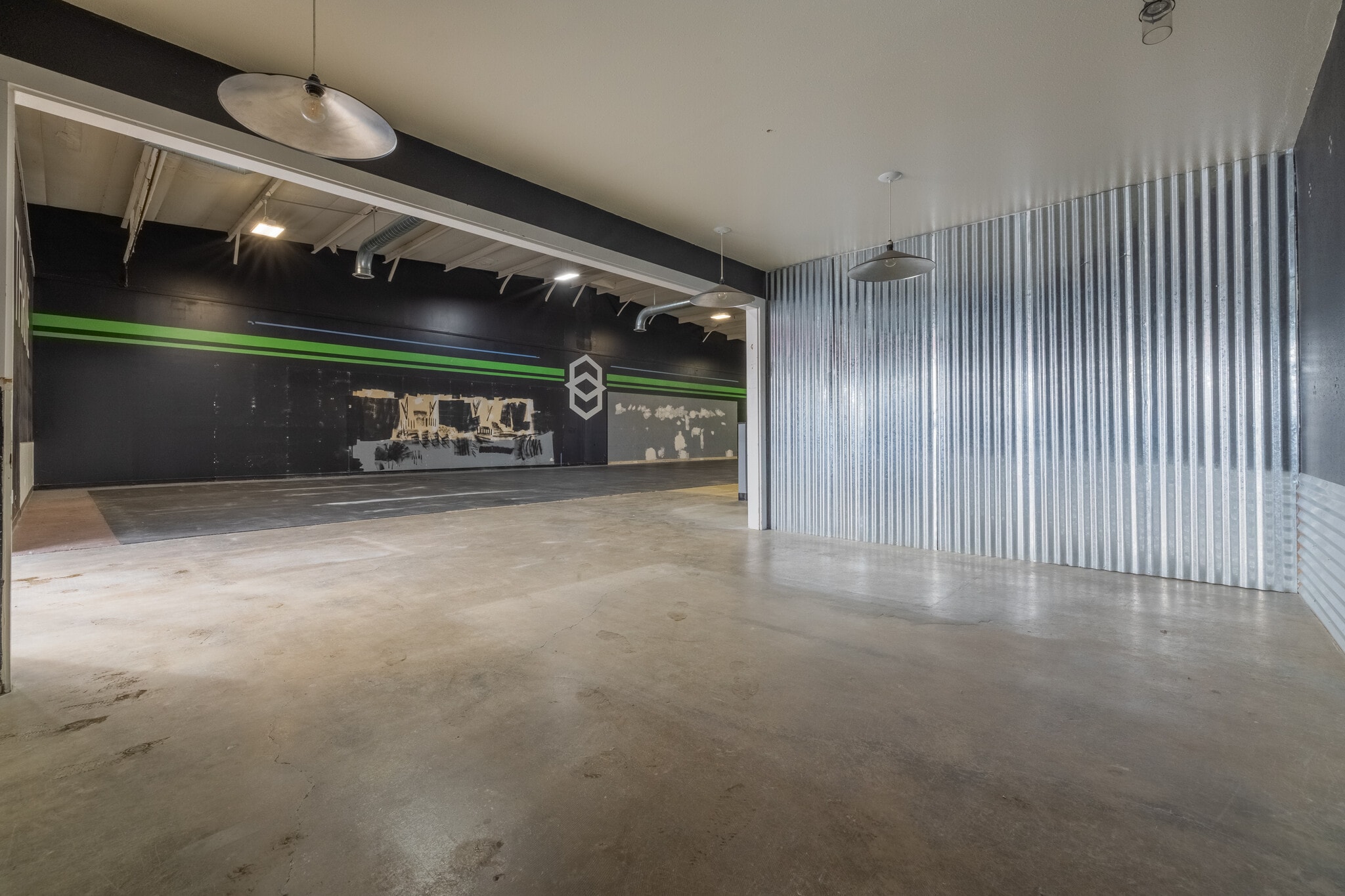 1825-1863 E Harmony Rd, Fort Collins, CO for lease Building Photo- Image 1 of 22