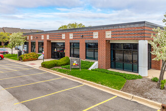 More details for 255 38th Ave, St Charles, IL - Office for Lease