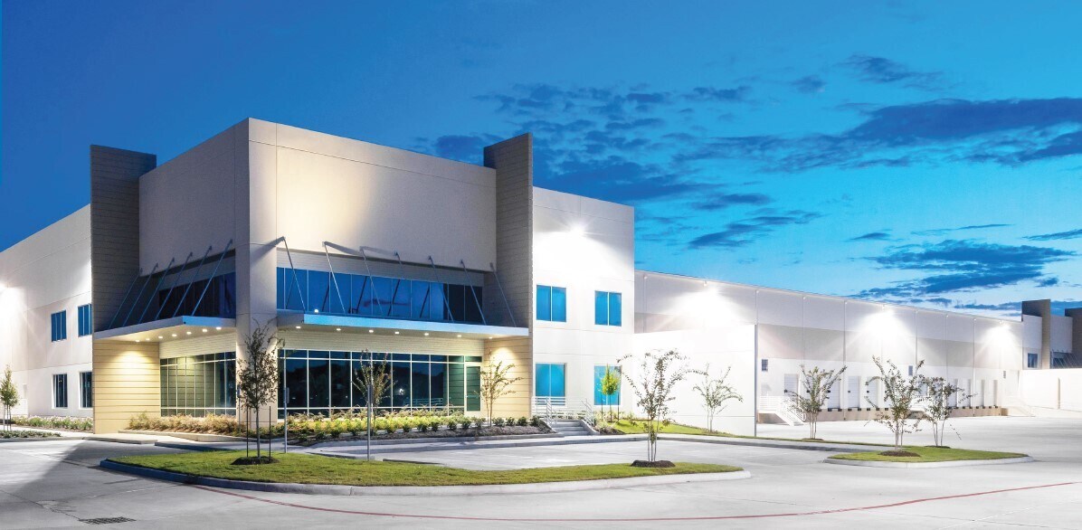 【.st】 5803 Old Highway 146, Seabrook, TX 77586 | LoopNet