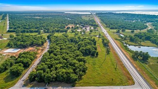 More details for TBD W. US Hwy. 380, Bridgeport, TX - Land for Sale