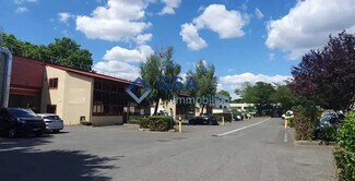 More details for Office, Flex for Lease