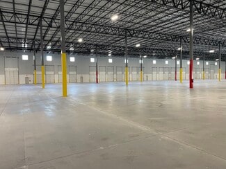 More details for 1384 Hanover Rd, Hanover, MD - Industrial for Lease