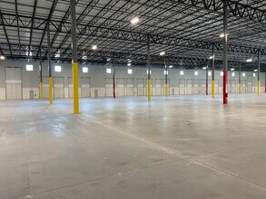 1384-Hanover-Rd-Hanover-MD-