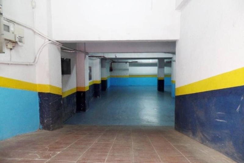 Badalona, BAR 08913 -  -  - Interior Photo - Image 1 of 6