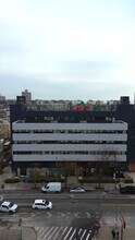 360 Neptune Ave, Brooklyn, NY for lease - Commercial Listing Video 