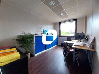 More details for Office for Sale