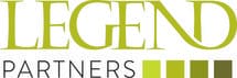Legend Partners