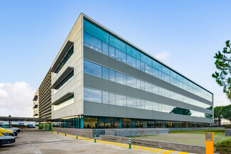 More details for Plaça De Xavier Cugat, 2, Sant Cugat Del Vallès - Office for Lease