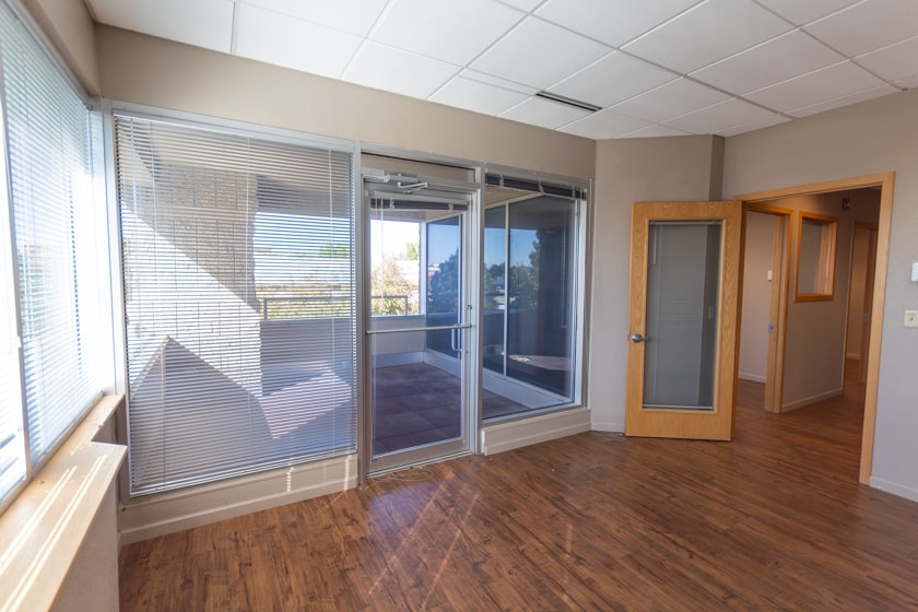 3553 Clydesdale Pky, Loveland, CO for lease Interior Photo- Image 1 of 29