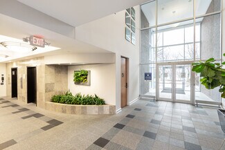 More details for 1016 W 9th Ave, King Of Prussia, PA - Office for Lease