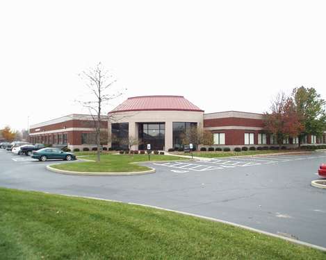 1 Bronze Pointe Blvd, Swansea, IL for lease - Other - Image 2 of 66