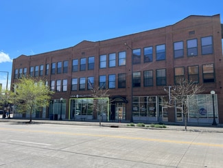 More details for 523 Jackson St, Saint Paul, MN - Multifamily for Sale