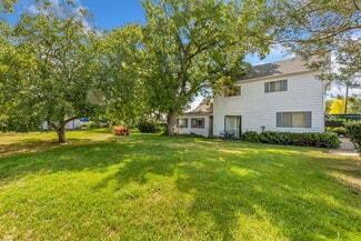 More details for 600-616 Front St – Retail for Sale, Louisville, CO