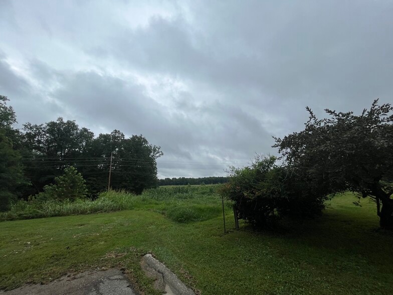 St 58 rd, Bedford, IN for sale - Building Photo - Image 2 of 2