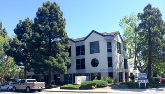 More details for 225 Prado Rd, San Luis Obispo, CA - Office for Lease