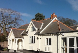 More details for 6 Church St, Barrow Upon Soar - Office for Lease