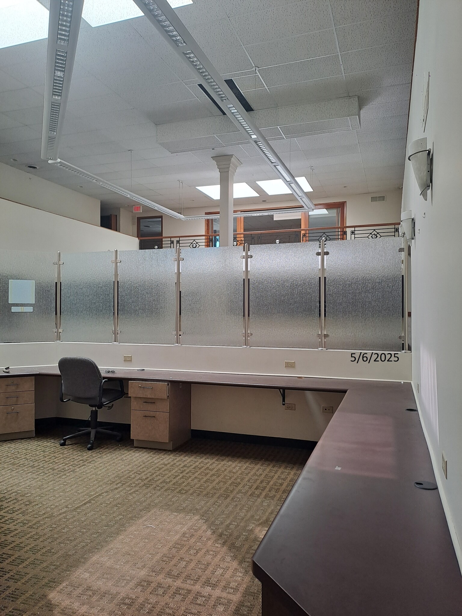 1455 E Golf Rd, Des Plaines, IL for lease Building Photo- Image 1 of 8