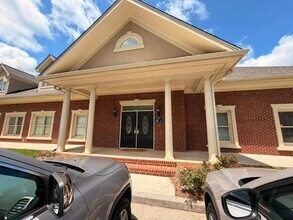 1400 Buford Hwy, Buford, GA for lease Interior Photo- Image 1 of 6