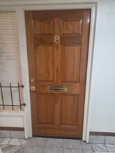 710 W 18th St, Merced, CA for lease Interior Photo- Image 1 of 4