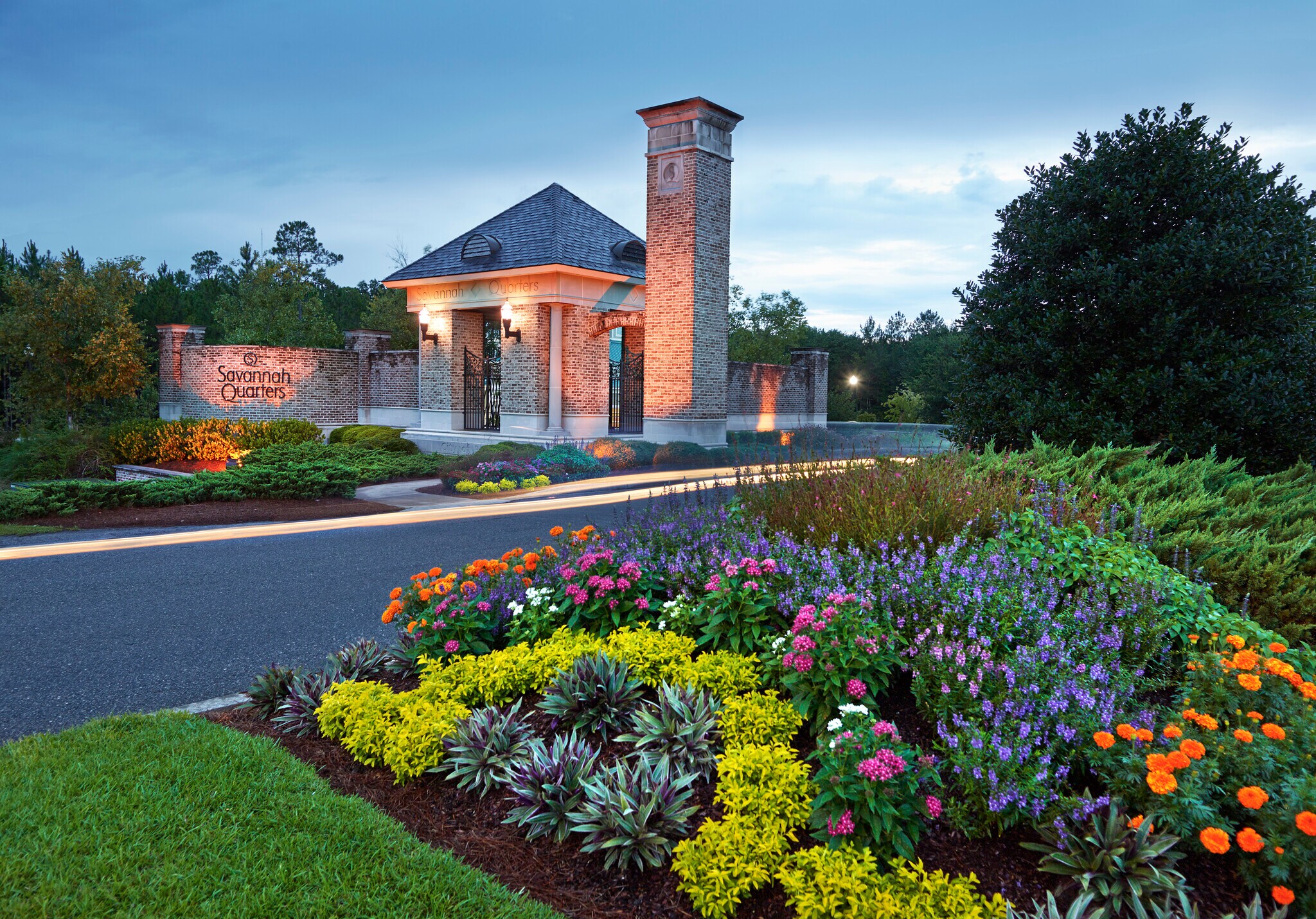 Blue Moon Xing, Pooler, GA for sale Building Photo- Image 1 of 1