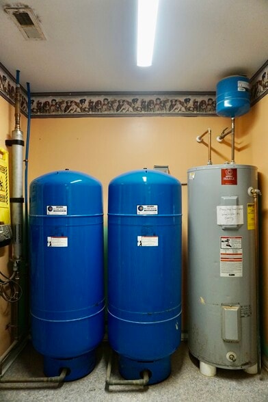 4015 Fawnbrooke Dr, Indian Trail, NC for lease - Building Photo - Image 2 of 28