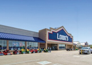 More details for 1369 Division St, Adrian, MI - Retail for Sale