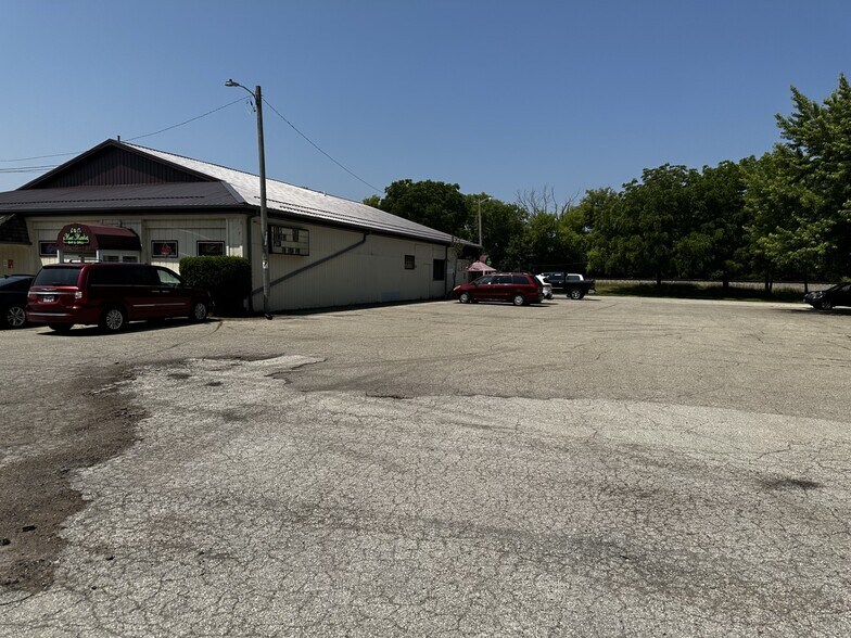 3124 Roberts St Franksville WI 53126 Retail for Sale LoopNet 3124 Roberts St Franksville WI 53126 Retail for Sale LoopNet