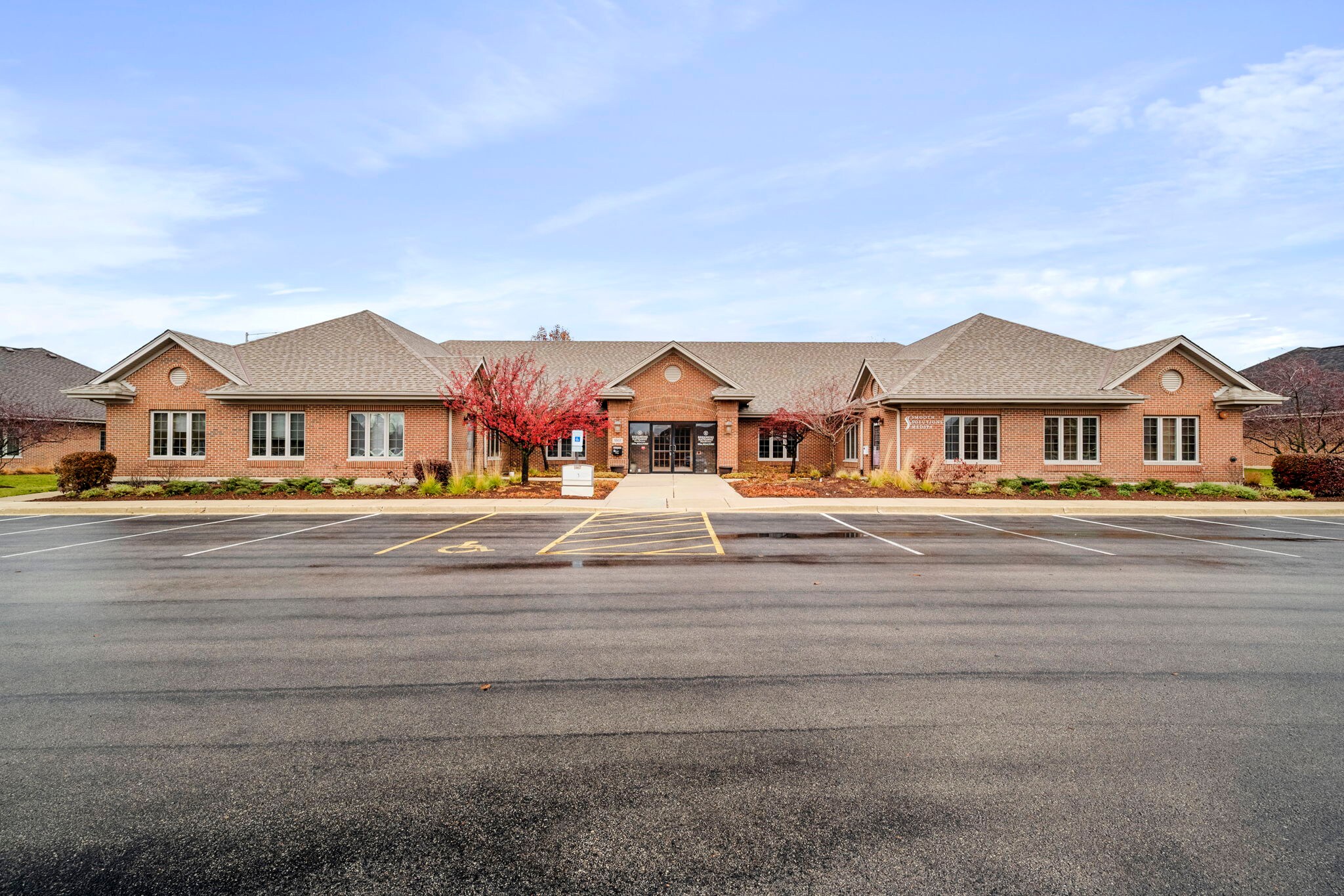 1867 Bay Scott Cir, Naperville, IL for sale Building Photo- Image 1 of 1