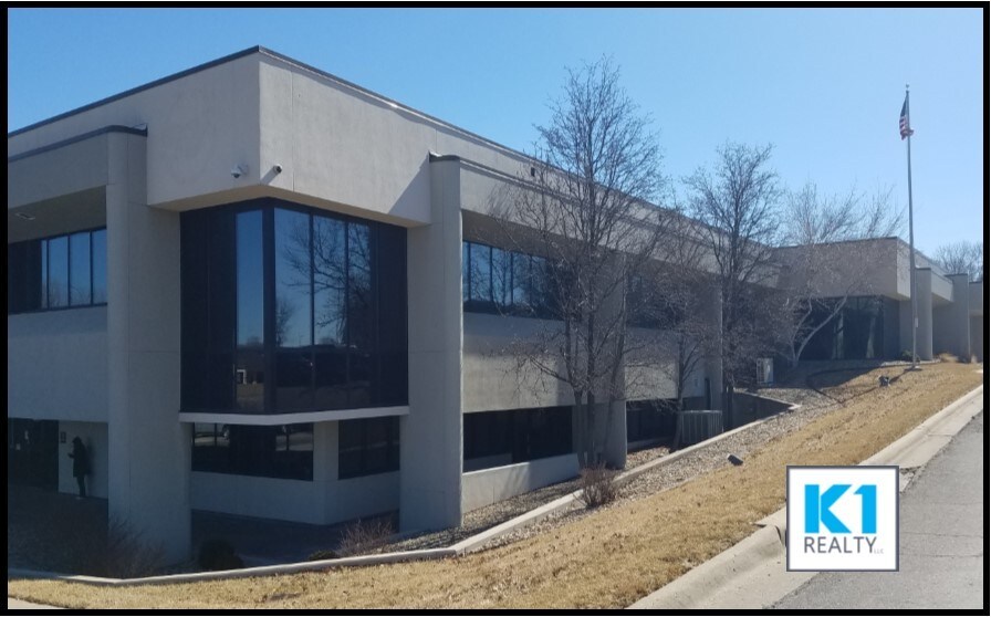 1300 SW Arrowhead Rd, Topeka, KS for sale - Other - Image 1 of 1