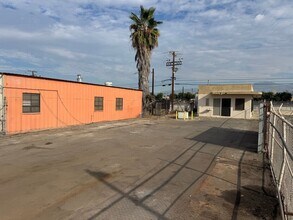 4748 Mission Blvd, Montclair, CA for lease Building Photo- Image 1 of 3