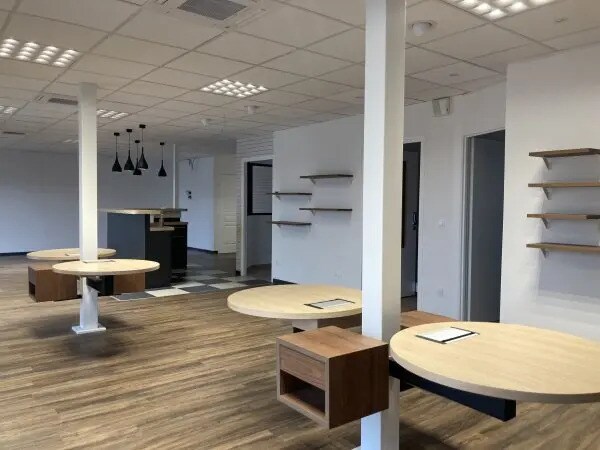 Flex in Argelès-sur-Mer for lease Interior Photo- Image 1 of 5